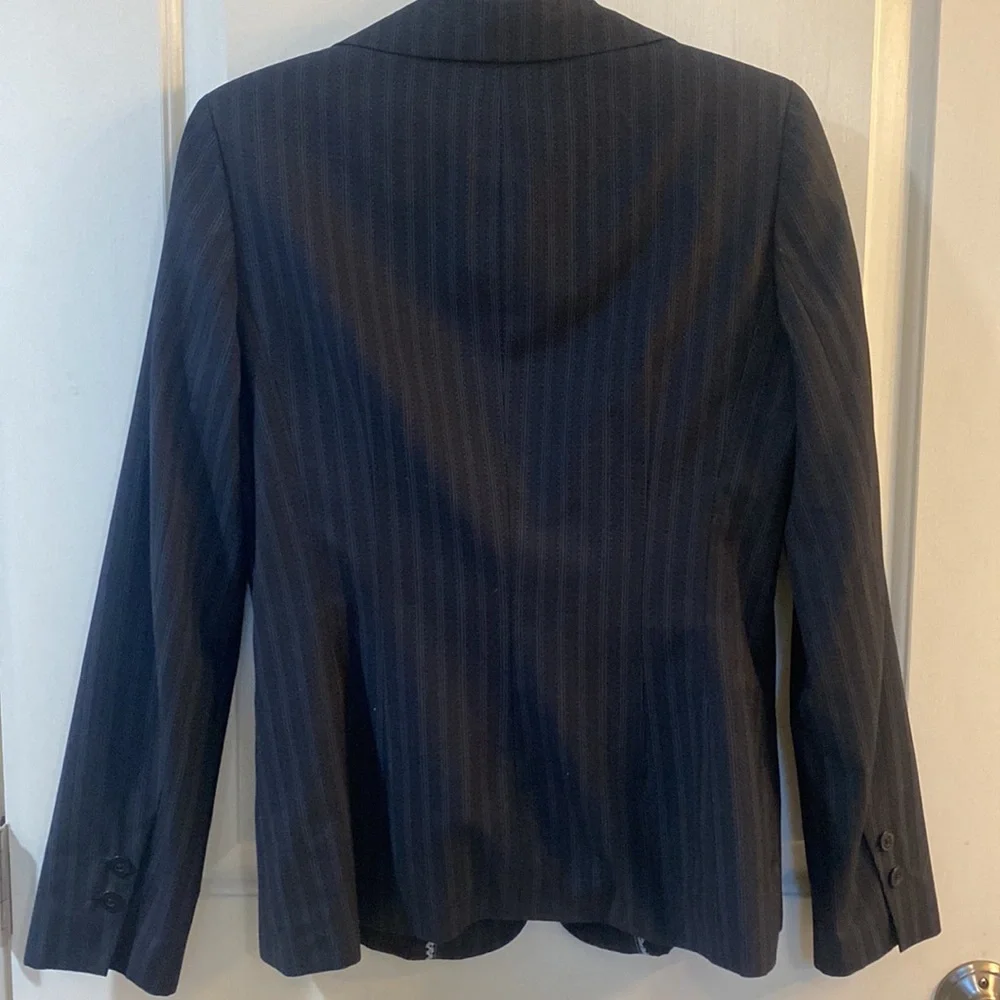 Semantics blazer - Picture 5 of 6